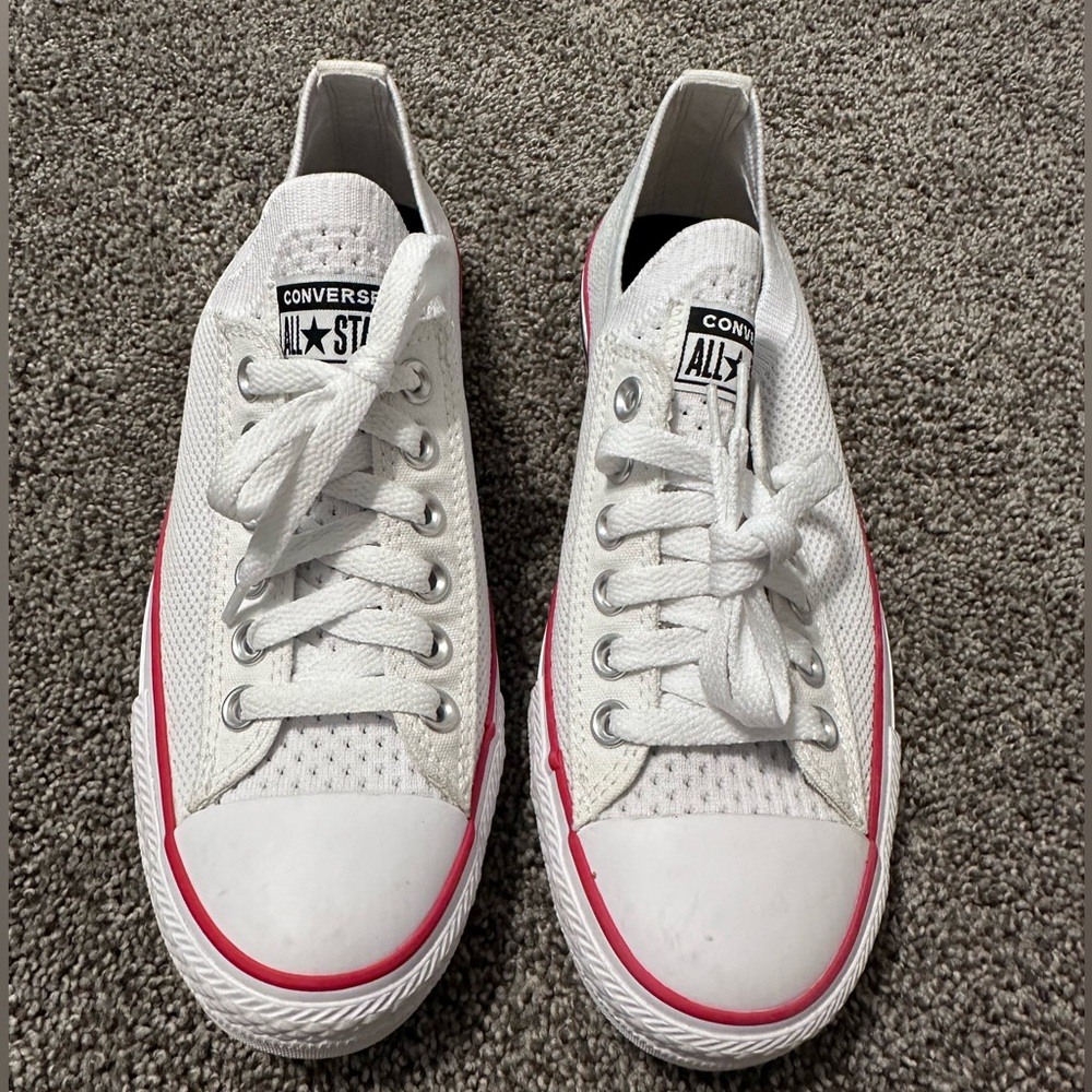 Chuck Taylor All Star Shoreline Knit